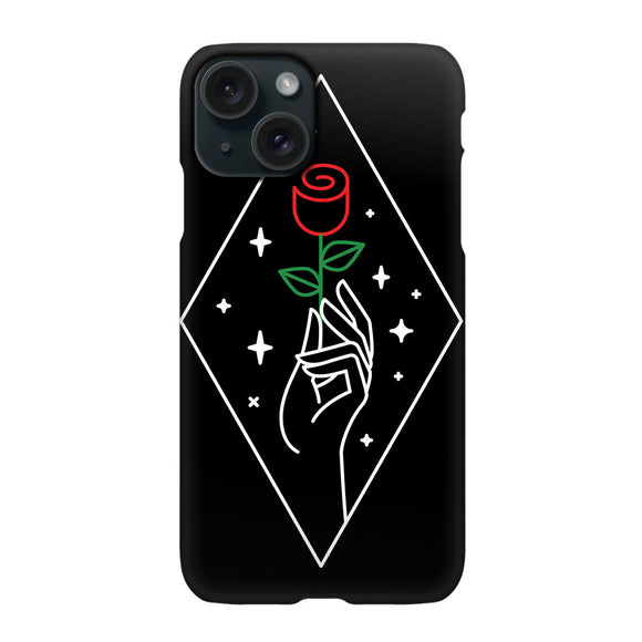 fld0011-iphone-15-red-rose