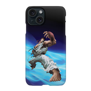 gam0004-iphone-15-street-fighter-ryu