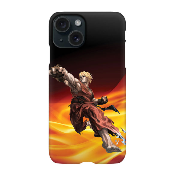 gam0005-iphone-15-street-fighter-ken