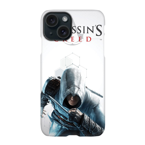 gam0006-iphone-15-assassins-creed