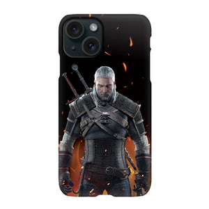 gam0007-iphone-15-witcher-geralt