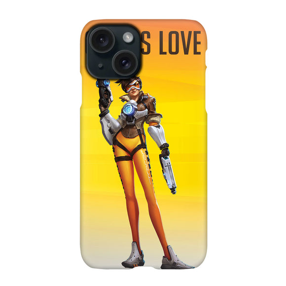 gam0009-iphone-15-overwatch-tracer