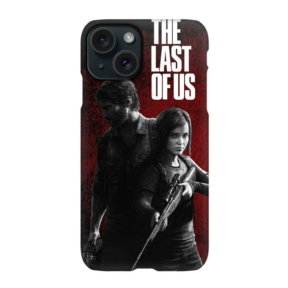 gam0010-iphone-15-the-last-of-us