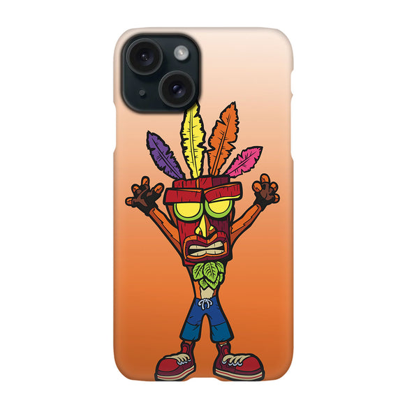 gam0011-iphone-15-aku-aku-crash-badicoot