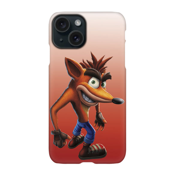 gam0012-iphone-15-crash-bandicoot