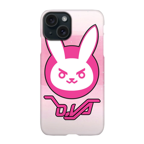 gam0013-iphone-15-overwatch-dva-logo