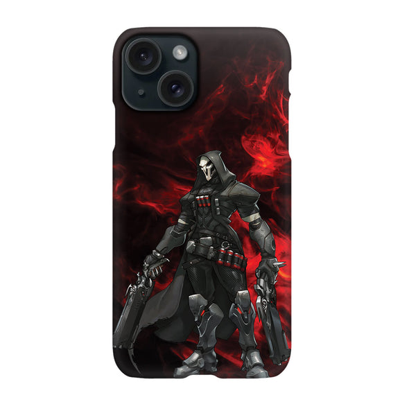 gam0015-iphone-15-overwatch-reaper-2