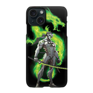 gam0016-iphone-15-overwatch-genji