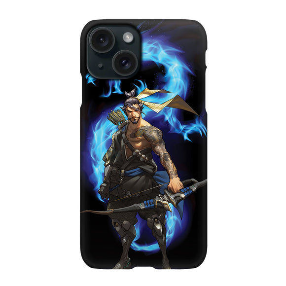 gam0017-iphone-15-overwatch-hanzo