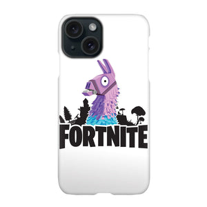 gam0020-iphone-15-fortnite-llama