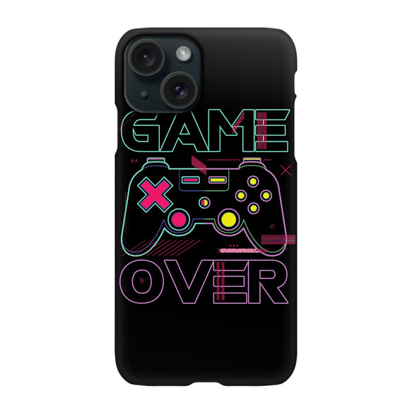 gam0024-iphone-15-game-over