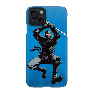 gam0025-iphone-15-ninja