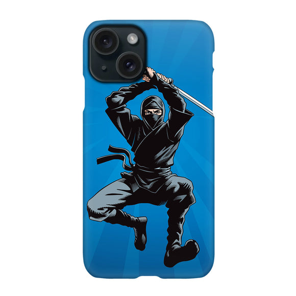 gam0025-iphone-15-ninja