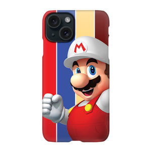 gam0026-iphone-15-super-mario