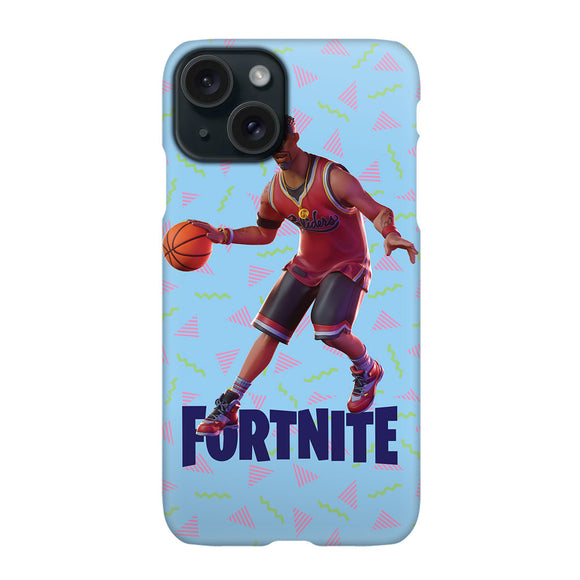 gam0027-iphone-15-fortnite-jumpshot