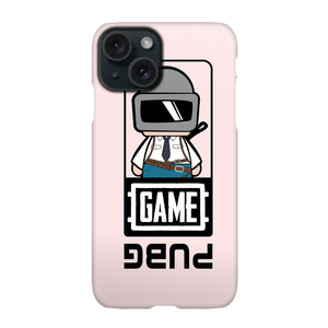 gam0028-iphone-15-pubg-chibi