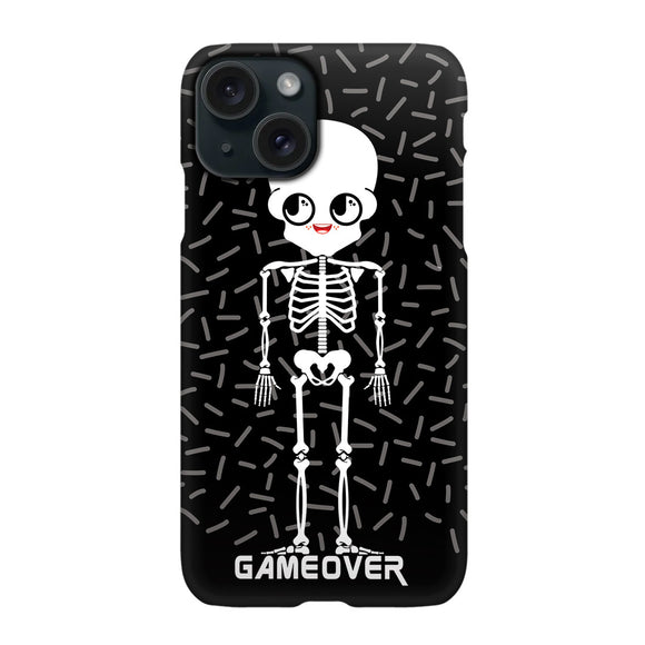 gam0029-iphone-15-game-over-guy-skeleton