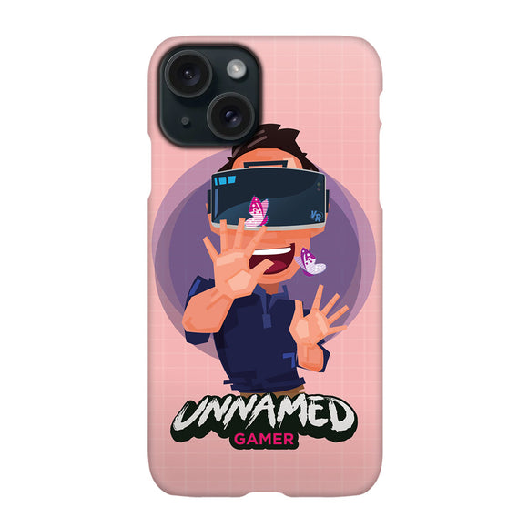 gam0030-iphone-15-unnamed-gamer