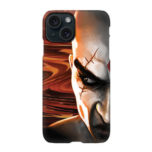 gam0031-iphone-15-god-of-war-kratos