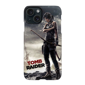 gam0032-iphone-15-tomb-raider-lara-croft