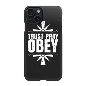 gam0036-iphone-15-farcry-trust.pray.obey