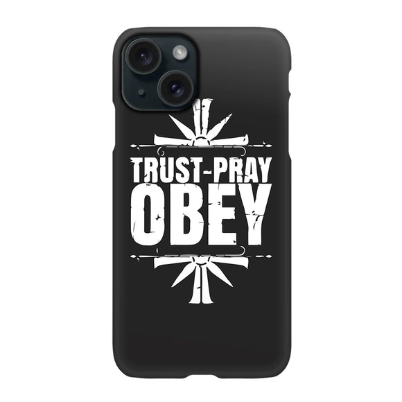 gam0036-iphone-15-farcry-trust.pray.obey