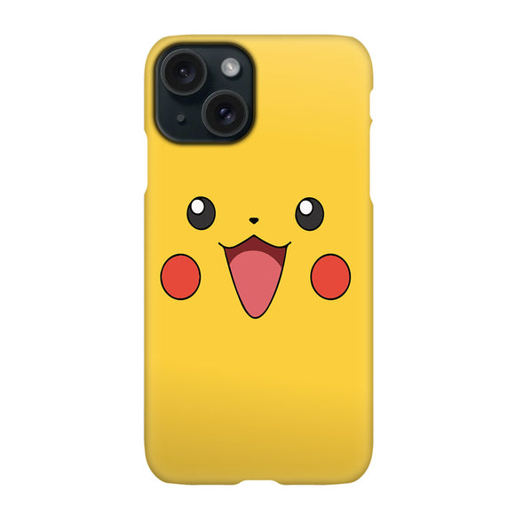 gam0040-iphone-15-pokemon-pikachu