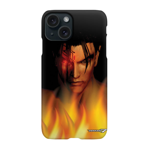 gam0046-iphone-15-tekken-7-jin-kazama