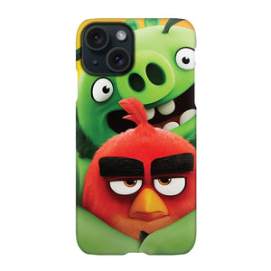 gam0091-iphone-15-angry-birds