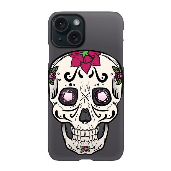 gea0004-iphone-15-love-is-alive