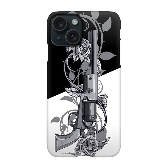 gea0007-iphone-15-gun-n-roses