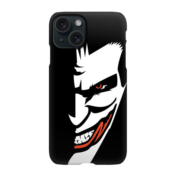 gea0009-iphone-15-side-joker