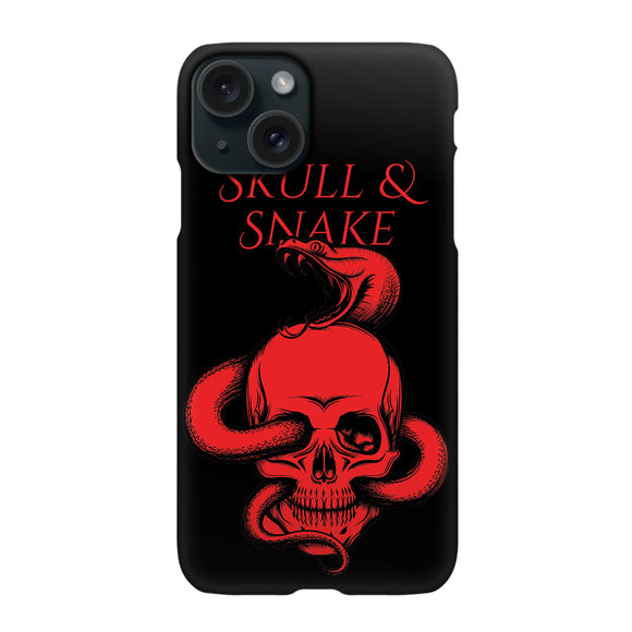 gea0011-iphone-15-skull-&-snake