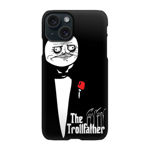 gea0013-iphone-15-godfather-troll