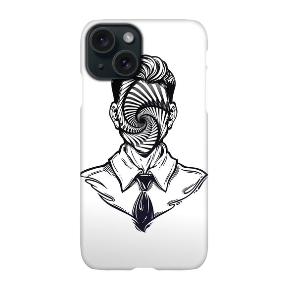 gea0018-iphone-15-psychedelic