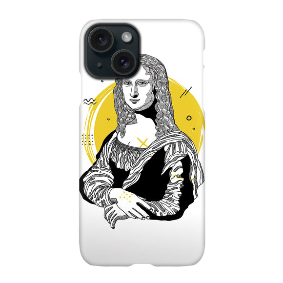 gea0019-iphone-15-monalisa