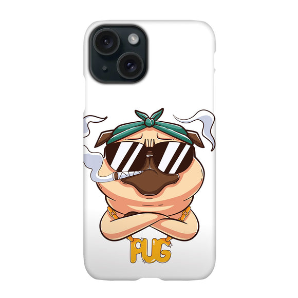 gea0021-iphone-15-pug-thug-life