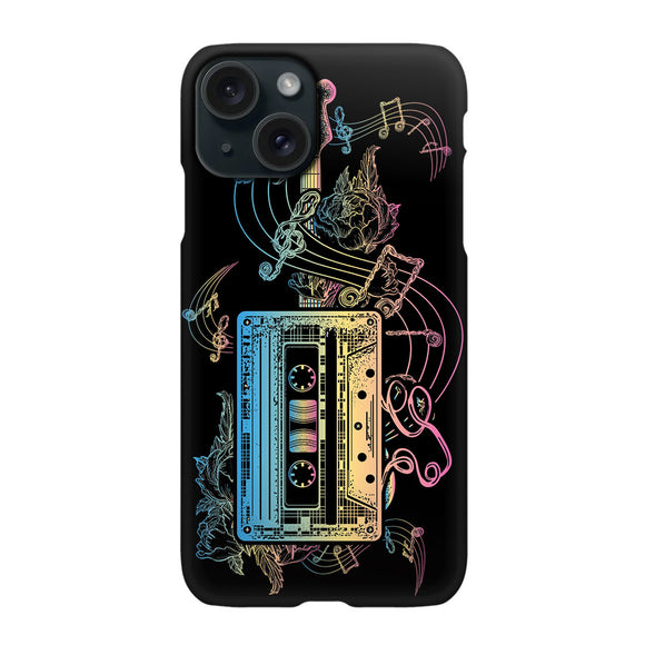 gea0025-iphone-15-retro-music