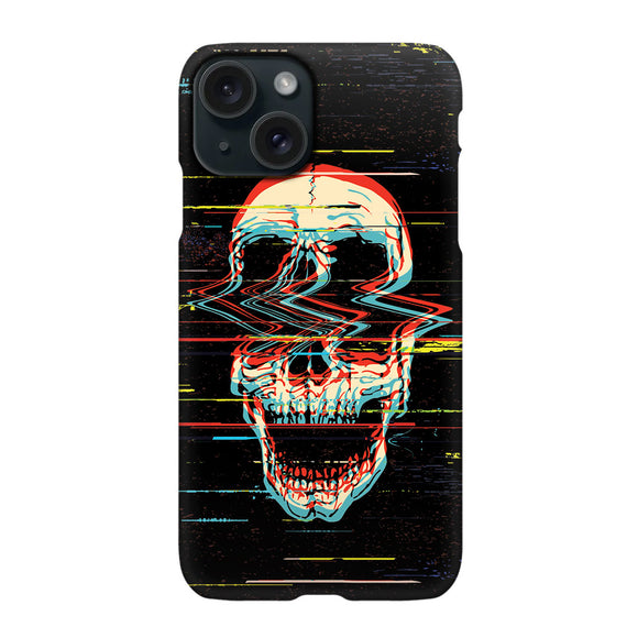 gea0027-iphone-15-haze-scull