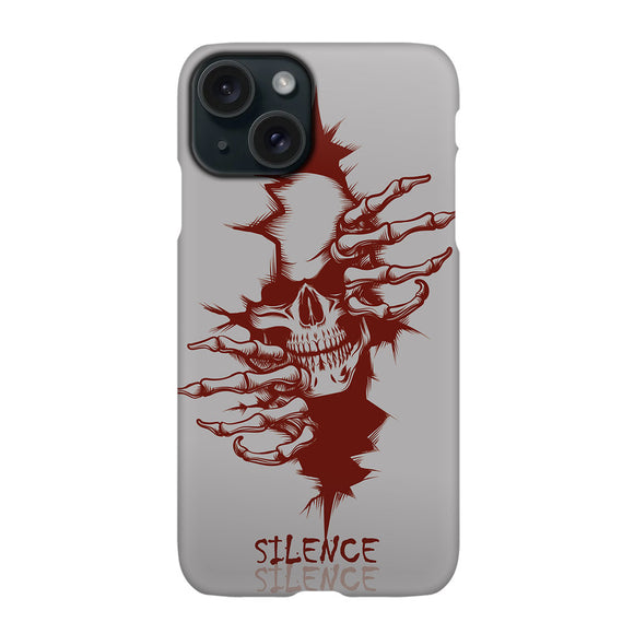 gea0029-iphone-15-hidden-scull