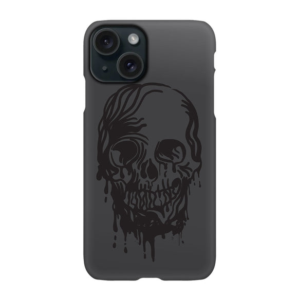 gea0031-iphone-15-melting-scull