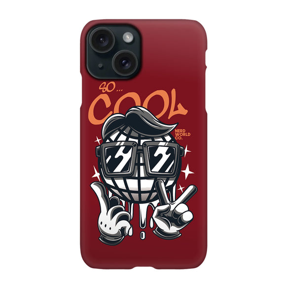 gea0034-iphone-15-so-cool