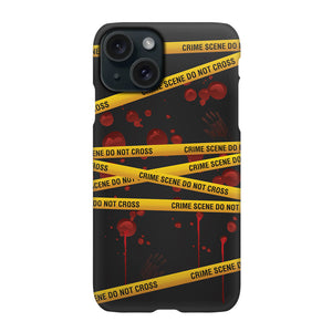 gea0035-iphone-15-crime-scene