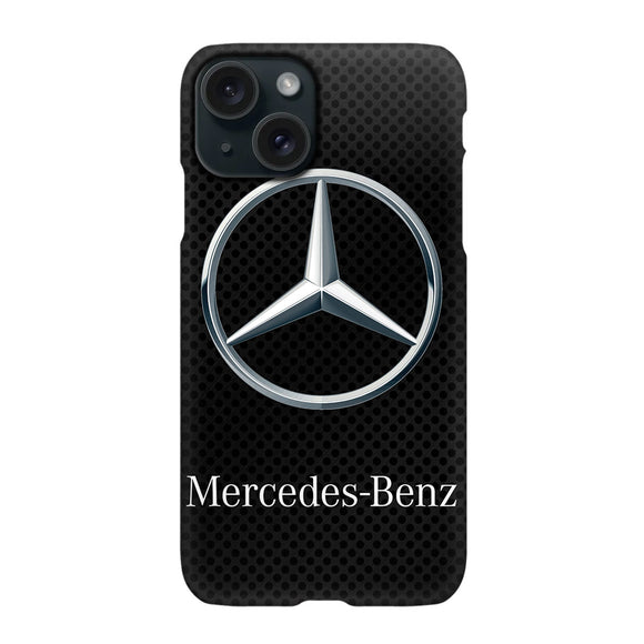 log0001-iphone-15-mercedes