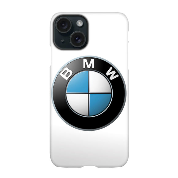 log0003-iphone-15-bmw