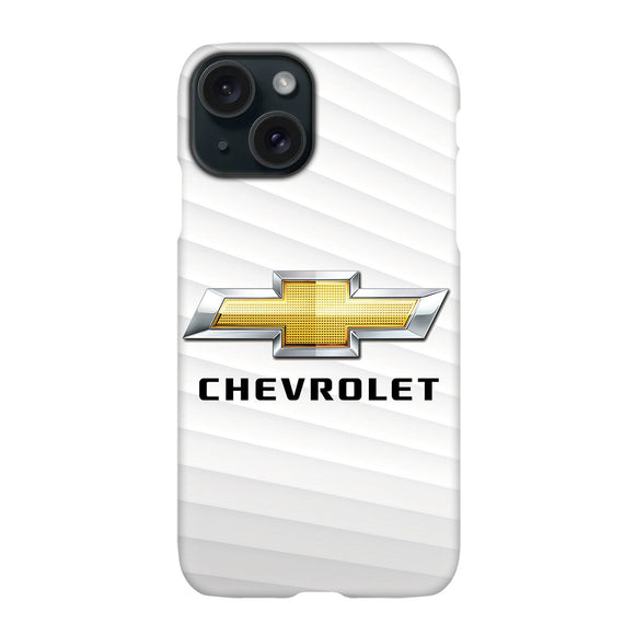 log0004-iphone-15-chevrolet