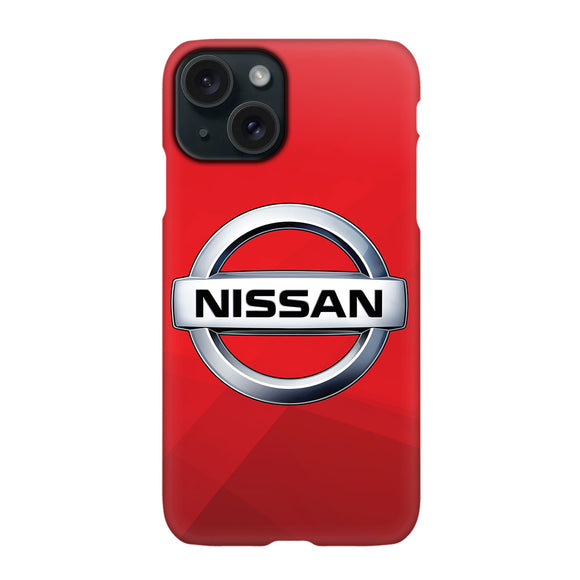 log0005-iphone-15-nissan