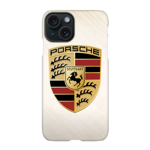 log0006-iphone-15-porsche