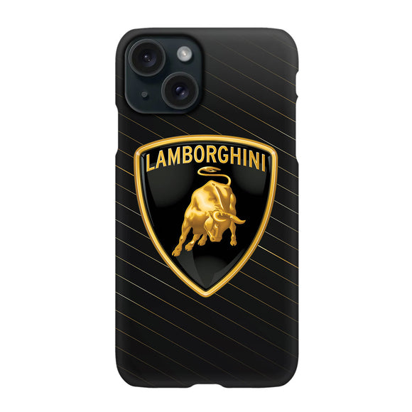 log0007-iphone-15-lamborghini