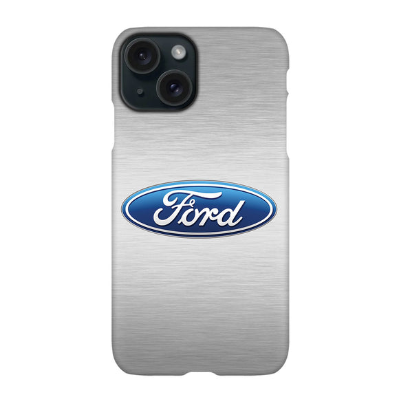 log0008-iphone-15-ford